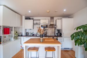 Photo 14- click for photo gallery